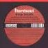 Hardsoul Deep Inside Mash Up Mix 2006