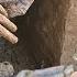 Maryam S Difficult And Exhausting Days In The Face Of Life S Problems