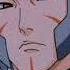 Rap Do Tobirama