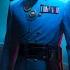 Grand Admiral Thrawn S Theme EPIC VERSION Star Wars