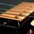 JAMES BROWN Send Her Back To Me Remix BluesMen Channel BLUES