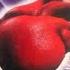 CHUMI D J If You Can T Give Me Love Club Mix