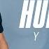 Yusuf Humorim Audio 2022