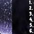 Sad Songs Sped Up Playlist One Direction