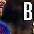 Lionel Messi BOSSING Skills Goals 2018