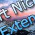 Robert Nickson Cicero Extended Mix 2024