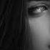 Umar Keyn Rodle My Love From The Past Original Mix The Best Music