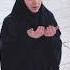 хадиджа я мусульманка Xadidja Umrah Ummah Hadidja Hijab хадиджа Shorts Mecca мекка Xadidja