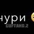 Борун омаду ёдам кн