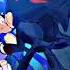 Hi Everyone This A New Video For Sonic X Shadow Snicxshadow I Wish U Likes This Video