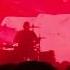 Carpenter Brut LIVE Meet Matt Stryker