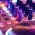 Timmy Trumpet Krunk Feat Camila Cabello Young Thug Al Havana ZOX