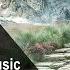 Dream Of The Brave E Soundtrax Cinematic Inspiring Music