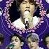 BTS 00 00 Zero O Clock Aesthetic Whatsapp Status Full Screen Status JEON ESTHER