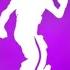 Fortnite Pick It Up Emote Slowed Reverb