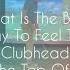 What Is The Best Way To Feel The Clubhead At The Top Of The Backswing Trevor Salzman Golf