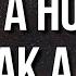 Shirin David Feat Be A Hoe Break A Hoe Lyrics