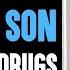 Stepmom Accuses SON Of SELLING DRUGS What Happens Is Shocking Dhar Mann