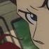 LUPIN THE 3rd Part 5 HIDIVE Quickies