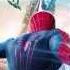 The Amazing Spider Man 2 Soundtrack 18 Still Crazy