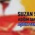 Suzan Sümbül Aşığım Sana