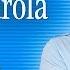 Adam Chrola Piękna Nieznajoma Oficjalny Teledysk