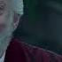 The Hunger Games Mockingjay Part 2 Голодные игры Сойка пересмешница Donald Sutherland 2015