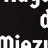 Rugaciunea De La Miezul Noptii