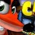 Longplay Of Crash Bandicoot 2 Cortex Strikes Back NEW