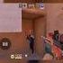 крутая музыка Standoff2 стэндоффнарезка Standoff стандофф2 стандофф Алиса крутаямузыка авм
