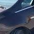 Обзор Opel Zafira C 2012 г ПРОХОР Просто Хорошие Автомобили