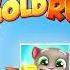 Talking Tom Gold Run Official Launch Trailer