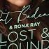 Pat Bedeau Rona Ray Lost Found Extended Mix