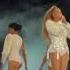 Everybody Mad Diva Dance Breakdown Chicago Soldier Field Beyonce On The Run 2 Tour Live