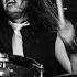 Drumming In The Trenches Ep 1 09 Jordan Cannata