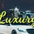 Free Young Goga Type Beat Luxury