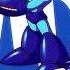 Mega Man 8 Original Sound Track Reminiscence