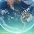 Craig Pruess Ananda Vdovic Devi Prayer 40 Min Meditation