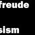 Schadenfreude Narcissism Joy In The Pain Of Others