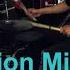 Trap Nation Mini Mix Matt Mcguire Cedric Morillo Drum Cover