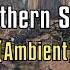 Borderlands 2 Southern Shelf Ambient BG Soundtrack Ost Borderlands 2 Music