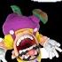 Wario Dies After Destroying An Airship In Super Mario 3