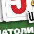 Анатолий ПОЛОТНО ОДЕССКИЙ ПОРТ 365 ХИТОВ ШАНСОНА КАЖДЫЙ ДЕНЬ ПО ПЕСНЕ 170