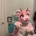 Sad Cat Dance Furries Fursuiters Cosplay Fursuiter Costume Fursuitmaker Sadcatdance Fyp