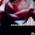 Roses Cool Marimba Ringtone Ms Music