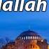 Aymyrat Ahun Resulallah S A S