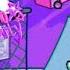 Cosmo Calamity VS Yukichi Service Unavailable