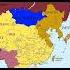 Вторая Китайско Японская война 1937 1945 1931 Ww2 подпишись война ссср китай