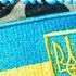 Украина мобилизация таро прогноз