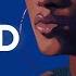 Adam Oh Trapped In My Mind Lyrics